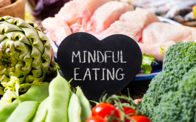 What is the Best Diet?