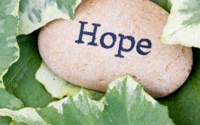 Got Hope?