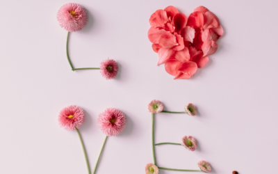The Love of Well-Being