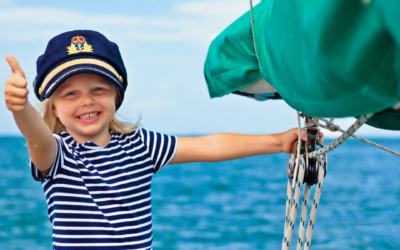Leadership – Not just for Leaders