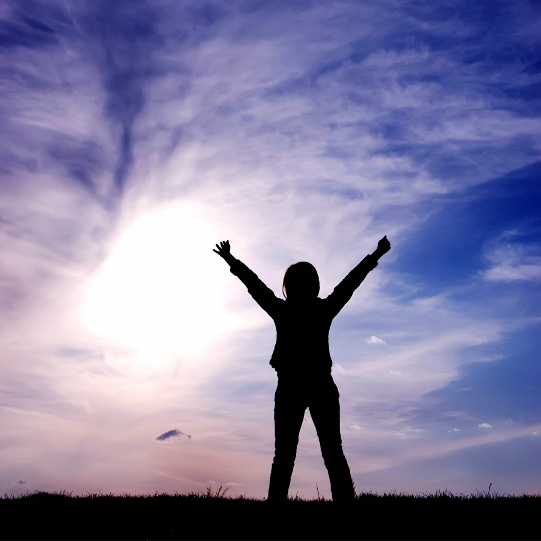 What It Means to Consciously Create a Life You Love Eclectic WellBeing