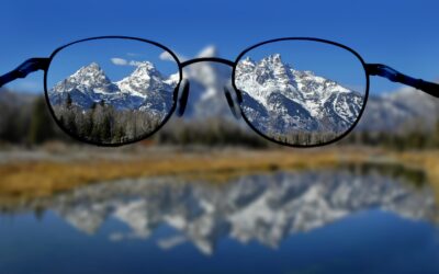 Consciously Creating a Life You Love Requires Clarity
