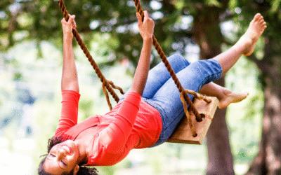 Why Adults Need to Play: Reclaiming Joy, One Moment at a Time